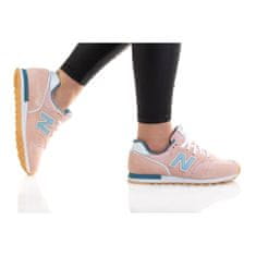 New Balance Čevlji roza 36 EU 373