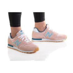 New Balance Čevlji roza 36 EU 373