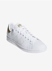 Adidas Ženska Stan Smith Superge Bela 37 1/3