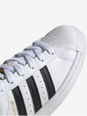 Adidas Ženska Superstar Superge Bela 36