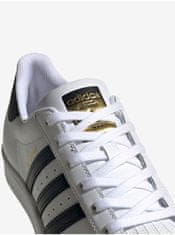 Adidas Ženska Superstar Superge Bela 36