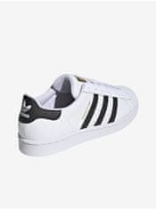 Adidas Ženska Superstar Superge Bela 36