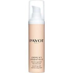 Payot Balzam za pomiritev kože Créme N°2 (Soothing Minimalist Cream) 40 ml