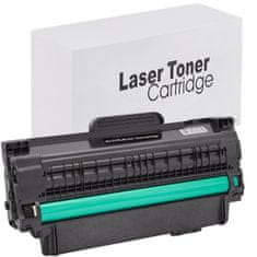 TiskajPoceni Kompatibilni toner za Samsung MLT-D1052L (ML-1910/1915 črn/black)