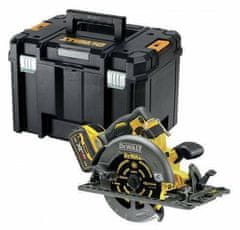 shumee DEWALT FLEXVOLT KROŽNA ŽAGA 54V XR DCS579NT