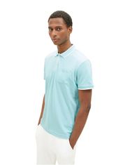 Tom Tailor Moška polo triko Regular Fit 1036370.31046 (Velikost 3XL)