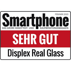 Hama Premium Crystal Glass, zaščita zaslona za Apple iPhone 13/13 Pro