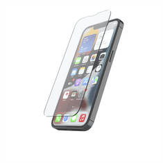 Hama Premium Crystal Glass, zaščita zaslona za Apple iPhone 13/13 Pro