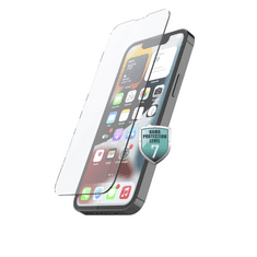 Hama Zaščita zaslona za Apple iPhone 13 mini