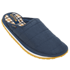 Cool Shoe Copati Home Man Denim, 41/42