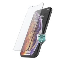 Hama Zaščita zaslona za Apple iPhone X/ XS/ 11 Pro