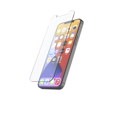 Hama zaščita zaslona za Apple iPhone 12 mini