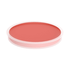 PopSockets Gen.2 PopLips, Watermelonaire, nadomestno polnjenje, melona, 2 kosa