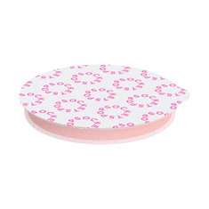 PopSockets Gen.2 PopLips, Watermelonaire, nadomestno polnjenje, melona, 2 kosa