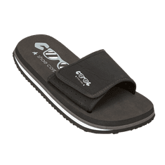 Cool Shoe Natikači Original Slide Black, 45/46