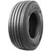 315/80R22,5 158/150L SAILUN SFR1