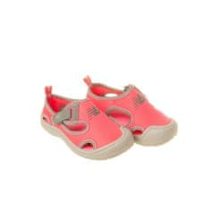 New Balance Sandali roza 33.5 EU Kids Cruiser Sandal