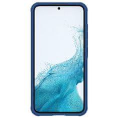 slomart nillkin camshield pro case za samsung galaxy a54 5g camera cover blue