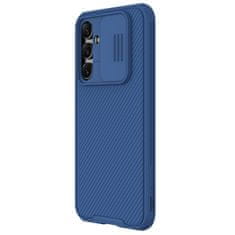 slomart nillkin camshield pro case za samsung galaxy a54 5g camera cover blue