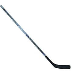 Spartan Hokejska palica VANCOUVER STREET HOCKEY SENIOR 150 cm