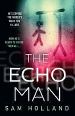 Echo Man