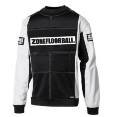 Floorball vratarski dres ZONEFLOORBALL