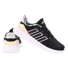 Adidas Čevlji črna 40 EU Puremotion SE
