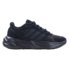 Adidas Čevlji črna 39 1/3 EU Ozelle