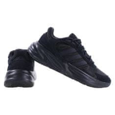 Adidas Čevlji črna 37 1/3 EU Ozelle