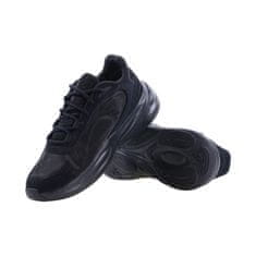 Adidas Čevlji črna 37 1/3 EU Ozelle