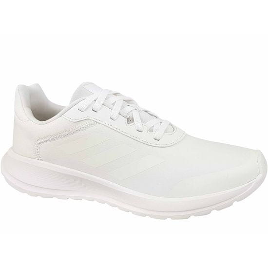 Adidas Čevlji bela Tensaur Run 20 K