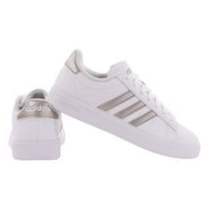 Adidas Čevlji bela 37 1/3 EU Grand Court 20