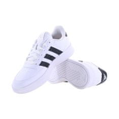 Adidas Čevlji bela 39 1/3 EU Breaknet 20