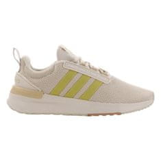 Adidas Čevlji bež 38 2/3 EU Racer TR21