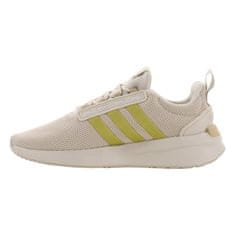 Adidas Čevlji bež 38 2/3 EU Racer TR21