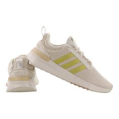 Adidas Čevlji bež 38 2/3 EU Racer TR21