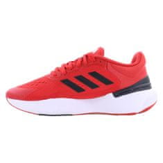 Adidas Čevlji rdeča 42 2/3 EU Response Super 30