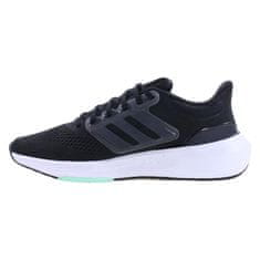Adidas Čevlji obutev za tek črna 44 EU Ultrabounce
