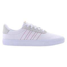 Adidas Čevlji bela 42 2/3 EU VULCRAID3R