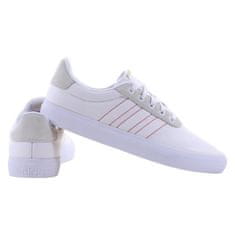 Adidas Čevlji bela 42 2/3 EU VULCRAID3R
