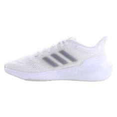 Adidas Čevlji bela 42 EU Ultrabounce