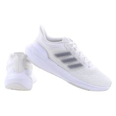 Adidas Čevlji bela 42 EU Ultrabounce