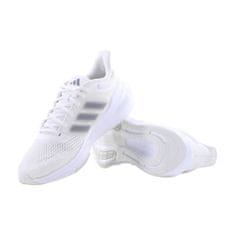 Adidas Čevlji bela 47 1/3 EU Ultrabounce