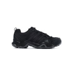 Adidas Čevlji črna 44 EU Terrex AX2S