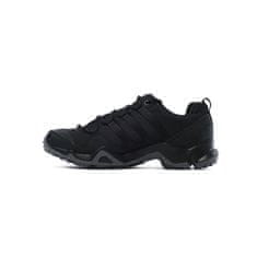 Adidas Čevlji črna 44 EU Terrex AX2S