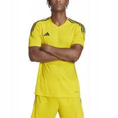 Adidas Majice rumena S Tiro 23 League