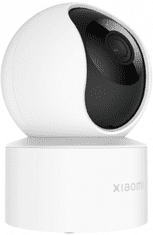 Xiaomi C200 nadzorna kamera, notranja, 360° (6,94181E+12)