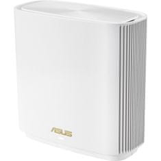 ASUS ZenWiFi XT8 AX6600 dostopna točka, WiFi 6 (XT8 (W-1-PK))