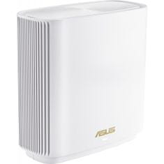 ASUS ZenWiFi XT8 AX6600 dostopna točka, WiFi 6 (XT8 (W-1-PK))