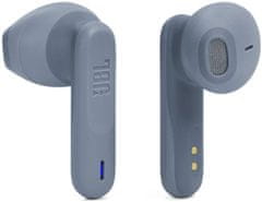 JBL Vibe 300TWS slušalke, modre